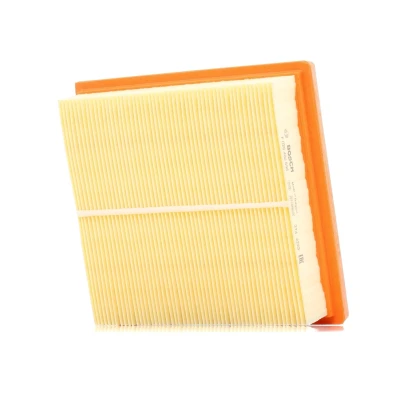 Imagem de BOSCH F 026 400 696 Filtro de ar 42 164 175 Cartucho filtrante TOYOTA: Corolla XII Hatchback, Carrinha, C HR