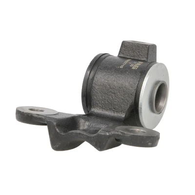 Imagem de FAG 829 0277 10 Casquilho de braço Suspensão Rolamento borracha e metal para transversal PEUGEOT: 807