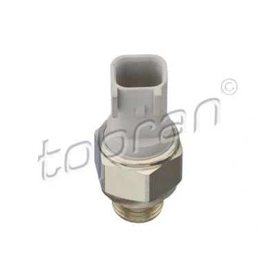 Imagem de TOPRAN 304 Interruptor, luz de marcha atrás FORD: Focus 2, KUGA 1, 2 Limousine