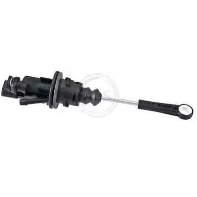 Imagem de A.B.S. 41909 Cilindro Mestre da Embraiagem com sensor AUDI: A4 B8 Allroad, Avant, Sedan
