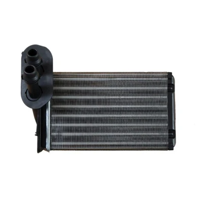Imagem de NRF EASY FIT 58223 Radiador Quente com retentor SEAT: Leon I Hatchback, Toledo 2 Limousine, VOLKSWAGEN: Bora Sedan, Golf 4 Variant, Variant