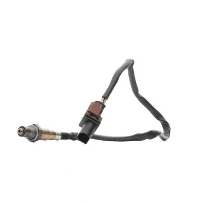 Imagem de Sensor lambda DELPHI ES21165 12B1
