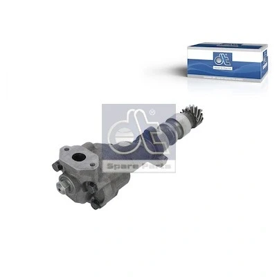 Imagem de DT Spare Parts 4.61156 Bomba de Óleo