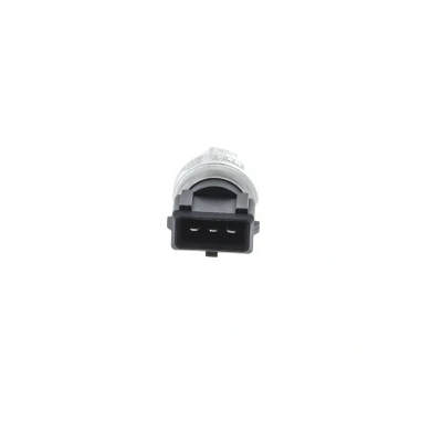 Imagem de Interruptor de pressão, ar condicionado MAHLE ORIGINAL ASE 14 000P
