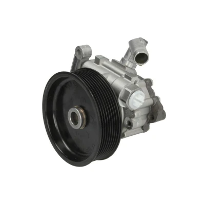 Imagem de BOSCH K S01 000 660 Bomba de Direção hidráulico 128 MERCEDES BENZ: Classe E Sedan