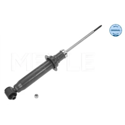 Imagem de MEYLE 326 725 0002 Amortecedor BMW: 5 Sedan, Touring