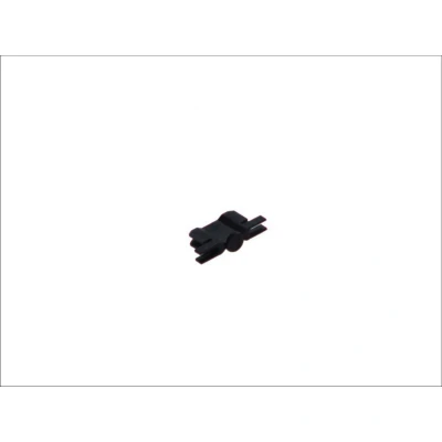Imagem de Tomada, injetor Common Rail BOSCH F 00R J00 849