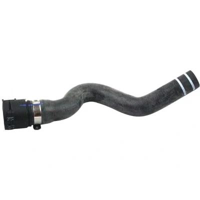 Imagem de MAPCO 139015 Mangueira Para o Turbocompressor