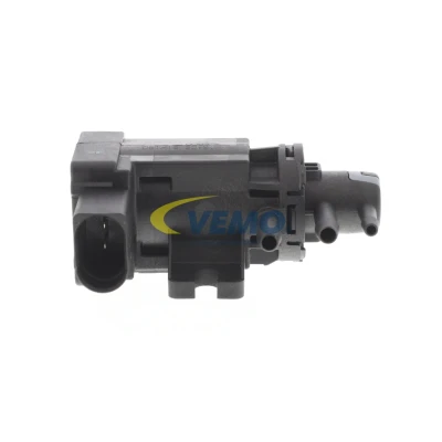 Imagem de VEMO V10 63 0106 Transmissor de pressão Vão do motor