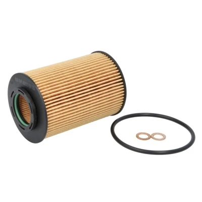 Imagem de BLUE PRINT ADG02135 Filtro de óleo com retentor juntas Cartucho filtrante KIA: cee‘d I Carrinha, Hatchback, Pro Hatchback