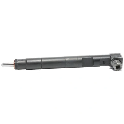 Imagem de METZGER ORIGINAL ERSATZTEIL 0870128 Injector Common Rail Peça sobres. tem ser codificada c/ disp auto diagnóstico OBD com retentor