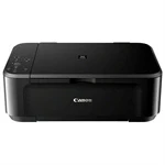 Imagem de Canon Pixma MG3650S Multifunções Wifi Preta