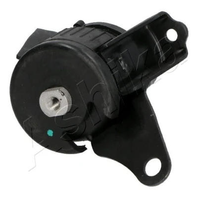 Imagem de Suporte, motor ASHIKA GOM 2597