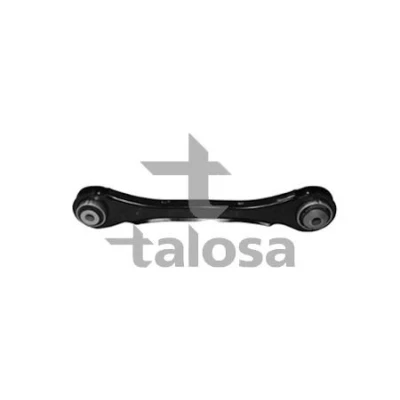 Imagem de TALOSA 46 04238 Braço de suspensão Eixo traseiro direito, em cima transversal Chapa aço BMW: 3 Touring, 1 Hatchback, Sedan