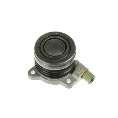 Imagem de LuK 510 0163 10 Dispositivo de desembraiagem central, embraiagem CHEVROLET: Captiva, OPEL: Antara