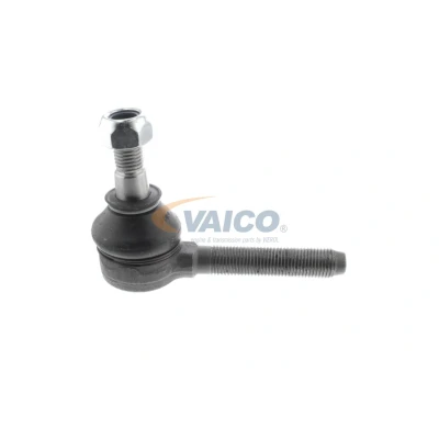 Imagem de VAICO V40 0436 Rótula de direção Original Quality interior, à direita, Eixo dianteiro
