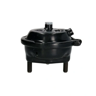Imagem de WABCO 4235050000 Cilindro de travão membrana