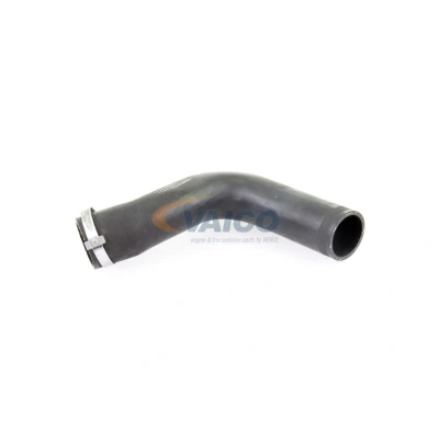 Imagem de VAICO V30 1774 Mangueira Para o Turbocompressor Borracha com entretela Q+, original equipment manufacturer quality MERCEDES BENZ: Sprinter 3.5 T Van