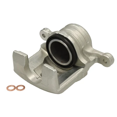 Imagem de ABE CZH2284 Pinça de travão Eixo dianteiro, lado esquerdo MAZDA: 2 Hatchback (DE, DH) 1.3, 1.5, 1.4 MZR CD, 1.6 MZ 1.5 MZR, 1.3