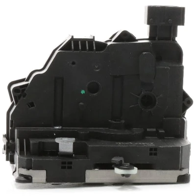 Imagem de METZGER 2314349 Fechadura de Porta com fecho centralizado, sem função Safelock à frente, lado esquerdo FIAT: Grande Punto Hatchback