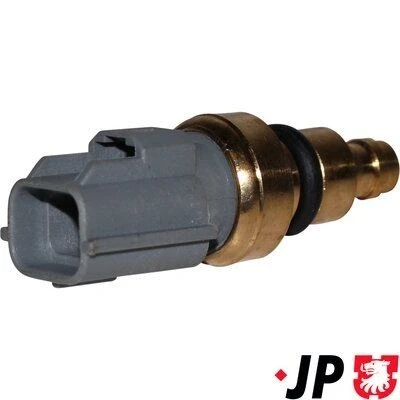 Imagem de JP GROUP 1593100500 Sensor, temperatura do líquido de refrigeração
