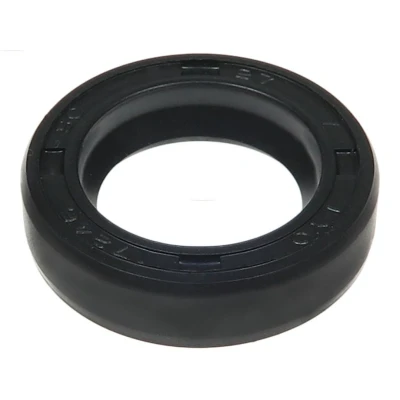 Imagem de AS PL ARS4027S Kit de reparação, alternador