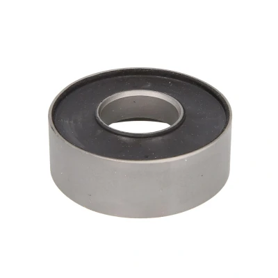 Imagem de FEBI BILSTEIN 45035 Casquilho, apoios da cabina