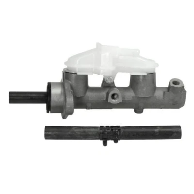 Imagem de ABE C94032ABE Bomba Central Dos Travões 19 19,05 M10 HONDA: CIVIC 8 Hatchback