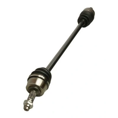 Imagem de MAXGEAR 49 2340 Veio de transmissão Eixo dianteiro, lado direito 888, 61 ALFA ROMEO: MiTo, FIAT: Grande Punto Hatchback