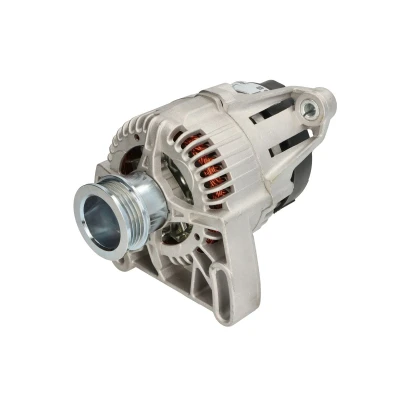 Imagem de Alternador HC Cargo 115647