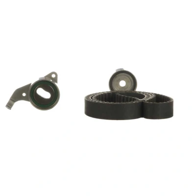 Imagem de GATES FleetRunner Micro V Stretch Fit K015202XS Jogo de correias dentadas TOYOTA: Celica Coupe, Avensis I Carrinha, Liftback