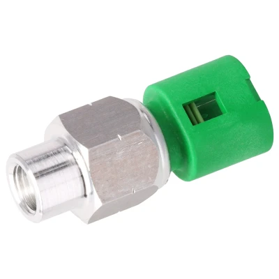 Imagem de Interruptor de presão óleo da direção assistida FEBI BILSTEIN 108848