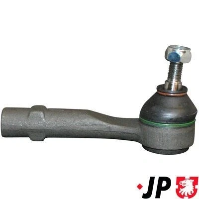 Imagem de JP GROUP 3144600480 Rótula de direção Eixo dianteiro, lado direito CITROËN: C4 Picasso 1