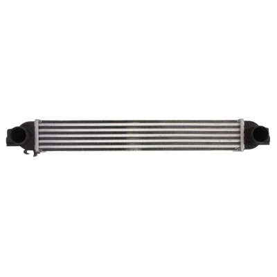 Imagem de NRF 30254 Intercooler FIAT: Fiorino III Van / Carrinha, CITROËN: Nemo