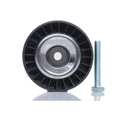 Imagem de FA1 RZ1305 904 Polia de Desvio com parafuso FORD: Focus Mk1 Hatchback, Carrinha, FIESTA 4