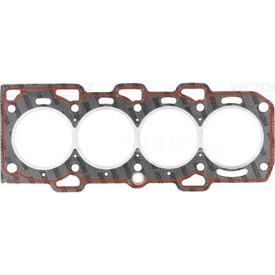 Imagem de REINZ 61 35600 00 Juntas da Cabeça do Motor 83 ALFA ROMEO: 156 Sportwagon, Sedan, 155, FIAT: Punto II Hatchback, BRAVO 1, Marea Sedan