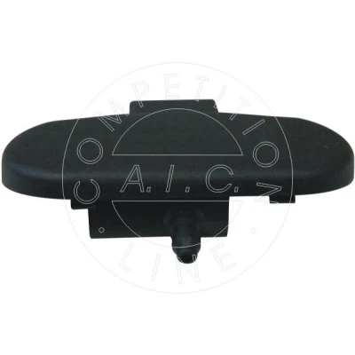 Imagem de AIC 53186 Ejectors de Água do Lava Vidros à frente, lado esquerdo AUDI: A4 B8 Avant, Q3