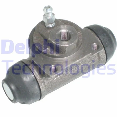 Imagem de DELPHI LW21094 Cilindro de Roda 21 sem regulador integrado NISSAN: Primera Sedan