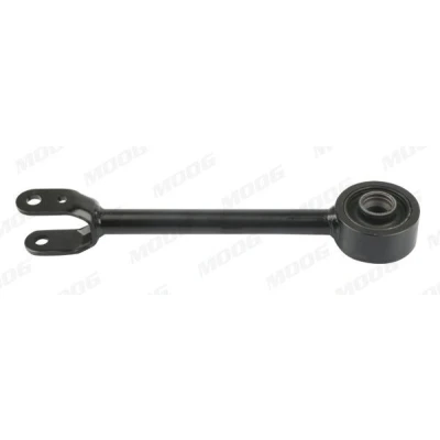 Imagem de MOOG NI TC 18489 Braço de suspensão ambos os lados, Eixo traseiro, à frente oscilante longitudinal Tirante