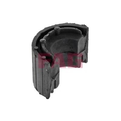 Imagem de FAG 819 0213 10 Casquilho da Barra Estabilizadora Apoio de borracha 24,00 OPEL: Vectra C Sedan, CC