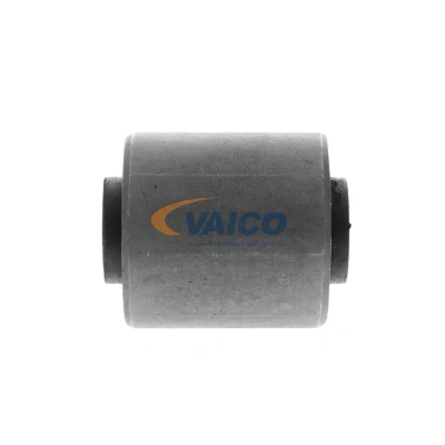 Imagem de VAICO V10 5443 Mola de retenção VOLKSWAGEN: Golf 5