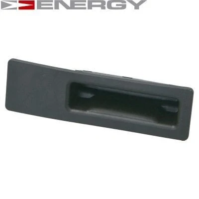 Imagem de ENERGY PKB0001 Interruptor, desbloqueio da tampa bagageira BMW: 5 Touring, Sedan, 3 Touring