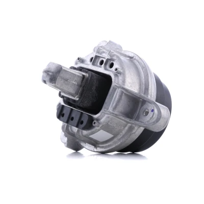 Imagem de CORTECO 80004448 Suporte, motor Apoio hidráulico BMW: 5 Touring, Sedan