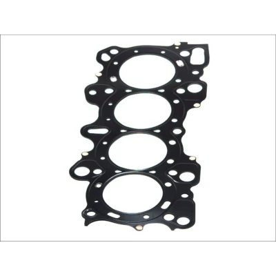 Imagem de ELRING 177.080 Juntas da Cabeça do Motor 0,60 81,5 Junta de camadas metálicas HONDA: CIVIC 6 Aerodeck, Fastback, 5 Stufenheck