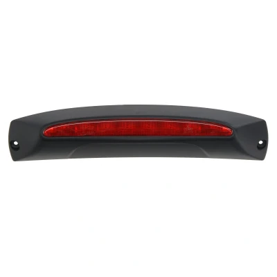 Imagem de DT Spare Parts 7.25334 Luz de stop