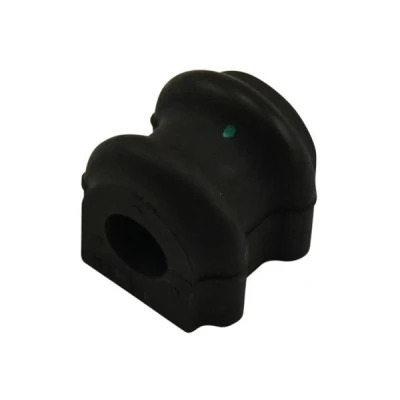 Imagem de Bucha de rolamento, estabilizador KAVO PARTS SBS 3074