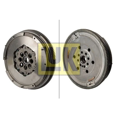 Imagem de LuK 415 0918 10 Volante bimassa