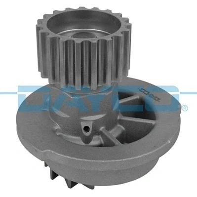 Imagem de DAYCO DP071 Bomba de água CHEVROLET: Aveo / Kalos Hatchback, Sedan, Cruze Sedan