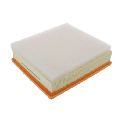 Imagem de MAPCO 60233 Filtro de ar 72 205 231 Cartucho filtrante BMW: 3 Sedan, 1 Hatchback, Touring