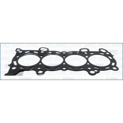 Imagem de AJUSA 10136600 Juntas da Cabeça do Motor 0,7 87 MULTILAYER STEEL HONDA: Accord 7 Tourer